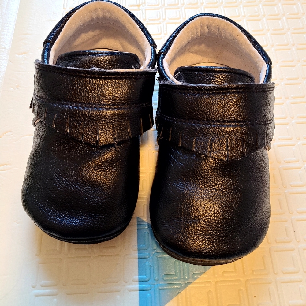 🧡🧡🧡4 For $20🧡🧡🧡Jack & Lily Mocs🖤